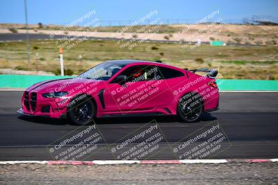 media/Feb-24-2024-Speed Ventures (Sat) [[3a91d549f3]]/Yellow/Session 3/Turn 1/